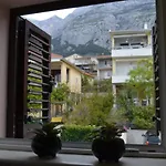Apartman Dane