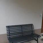 Apartman Dane